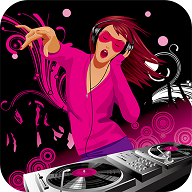 量子影视app官方版