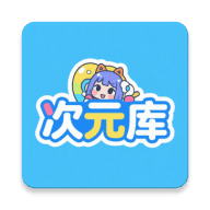 youjizz最新版