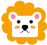 瓜田电影去广告纯净版下载