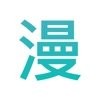 WWW,972se·COM网站APPAPP应用