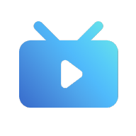 色天堂APP最新版