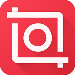 花海影视无限制资源版