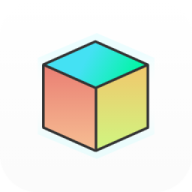 098TV直播app改名叫什么了APP应用