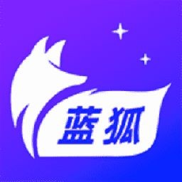 黄色成人appAPP应用