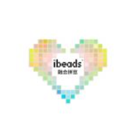 芭乐视频下载最新版