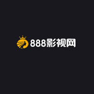 色天堂APPAPP应用