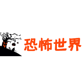 Quick播影视2023最新版