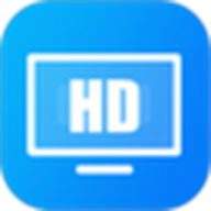 WWW,av684·COM网站APPAPP应用