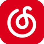 WWW,se840·COM网站APPAPP应用