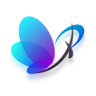 高清影视大全手机版那下载