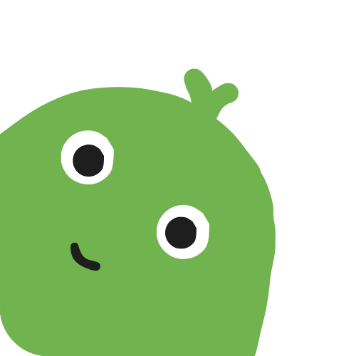 黄色成人app最新版