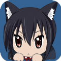 WWW,se428·COM网站APPAPP应用
