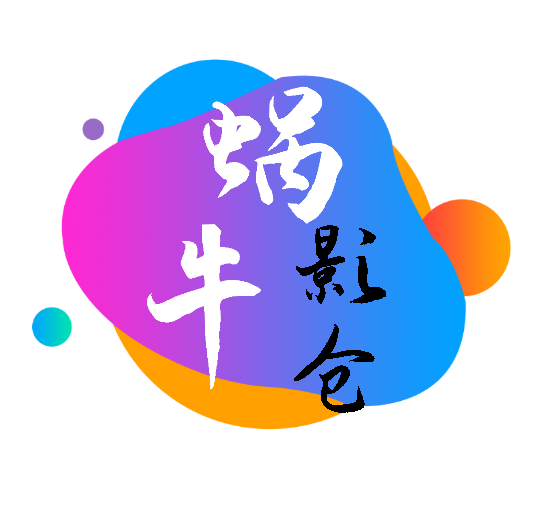 久播影院APP应用