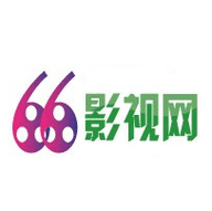 丝瓜视频app最新版
