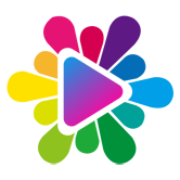 抖音9.1APP应用