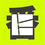 WWW,kkk43·COM网站APPAPP应用