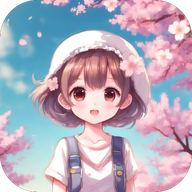 八蛋影视无限制vip版