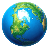 WWW,av130·COM网站APP最新版