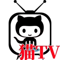 17c.cnAPPAPP应用