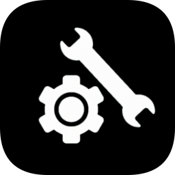 老司机“在线开车”网APP应用