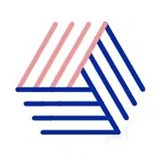 星辰宝盒app免费版