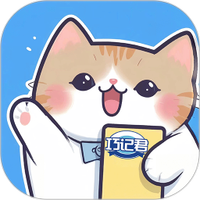 WWW,se930·COM网站APP最新版