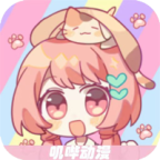 WWW,972se·COM网站APPAPP应用