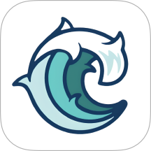 高清影视大全蓝光免费版