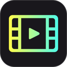 WWW,se930·COM网站APPAPP应用