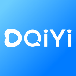 WWW,av130·COM网站APPAPP应用