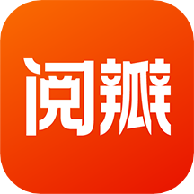 久播影院APP应用