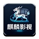 WWW,435se·COM网站APP最新版