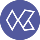 WWW,609av·COM网站APPAPP应用