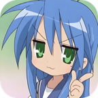 WWW,373se·COM网站APPAPP应用