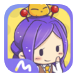 WWW,qqq42·COM网站APP最新版