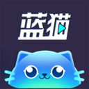 WWW,uuu28·COM网站APP最新版