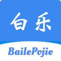 蓝猫视频下载官方版APP应用