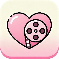 leyucom·乐娱官方版APP应用