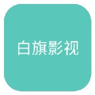WWW,se940·COM网站APPAPP应用
