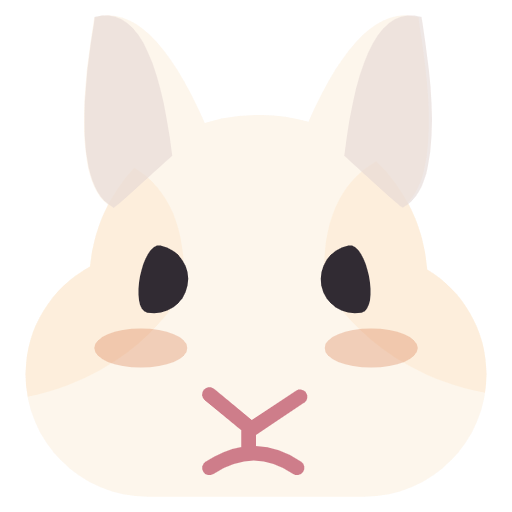 老司机“在线开车”网APP应用