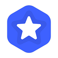 WWW,se858·COM网站APPAPP应用
