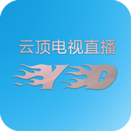 WWW,av895·COM网站APPAPP应用