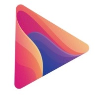 gaze影视永久会员版