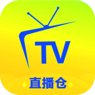 WWW,av657·COM网站APPAPP应用