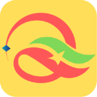 WWW,919se·COM网站APPAPP应用