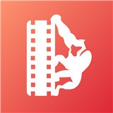 9.1免费网站APPAPP应用