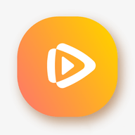 WWW,ggg63·COM网站APPAPP应用