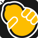 WWW,se930·COM网站APPAPP应用