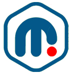 713GccA片APPAPP应用