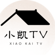 91.CAPPAPP应用